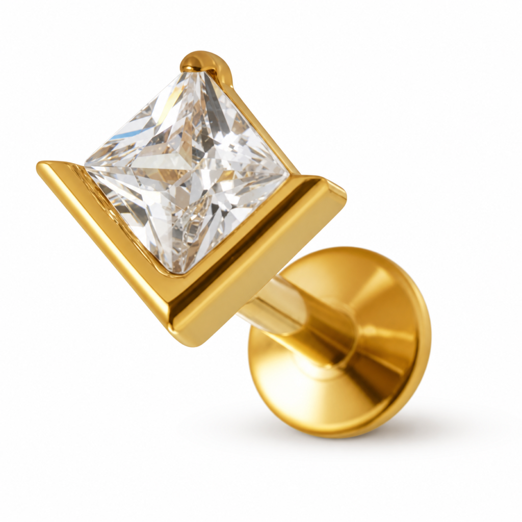 square-earring-cover