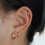 dsc01058